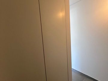 place photo 48