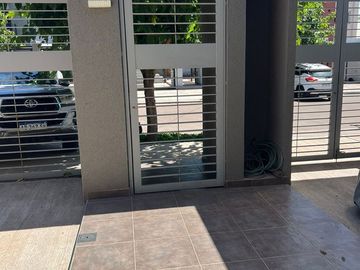 place photo 26