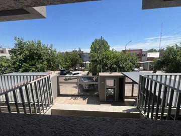 place photo 34