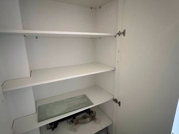 place photo 46