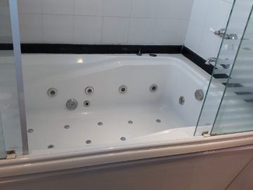 place photo 25