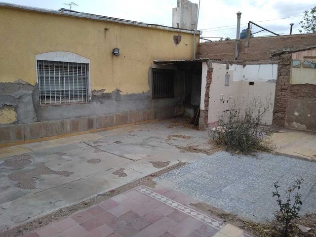 place photo 19