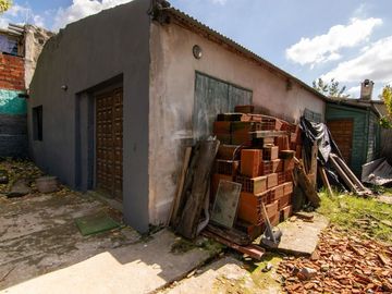place photo 22