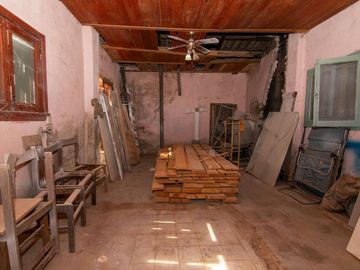 place photo 18