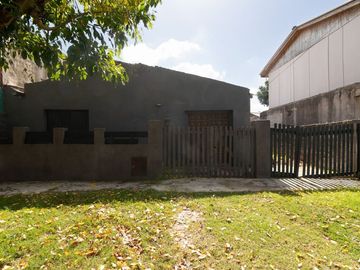 place photo 21