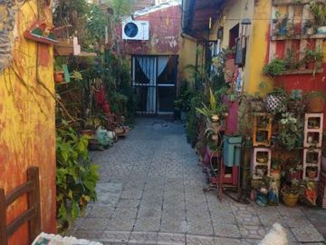 place photo 20