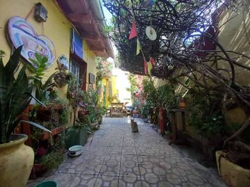 place photo 23