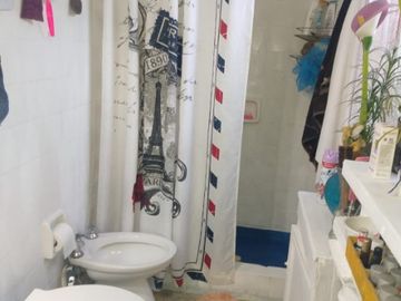 place photo 18