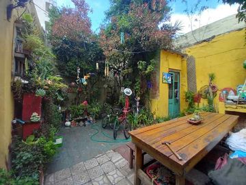 place photo 21