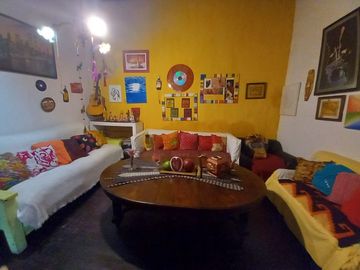 place photo 25