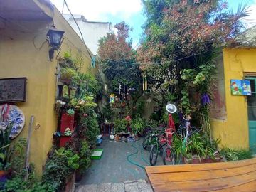 place photo 24