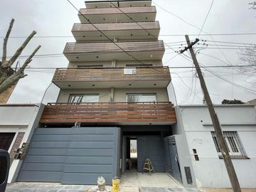 place photo 20