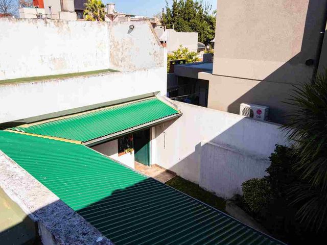 place photo 26