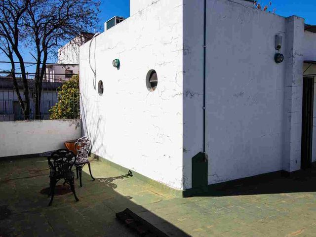 place photo 25