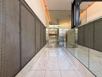 place photo 32