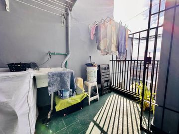 place photo 35