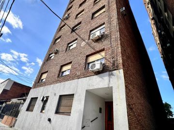 place photo 42