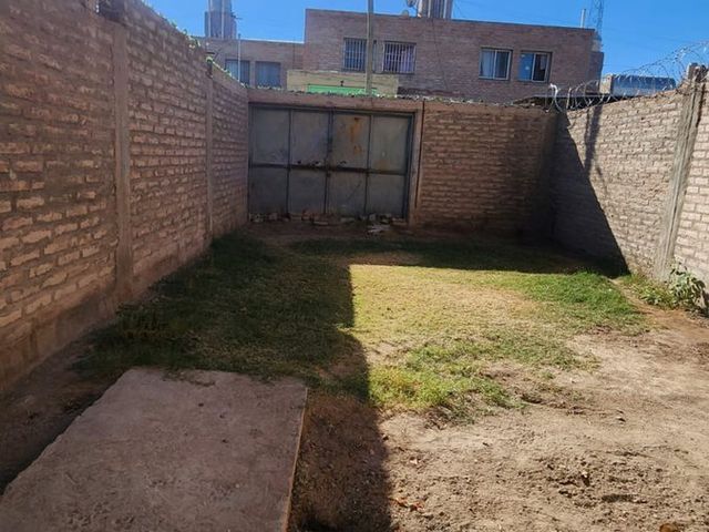 place photo 20