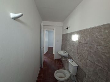 place photo 36