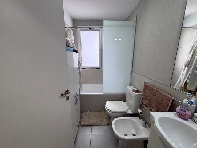 place photo 45