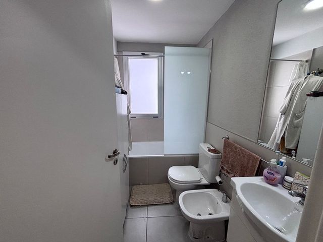 place photo 41