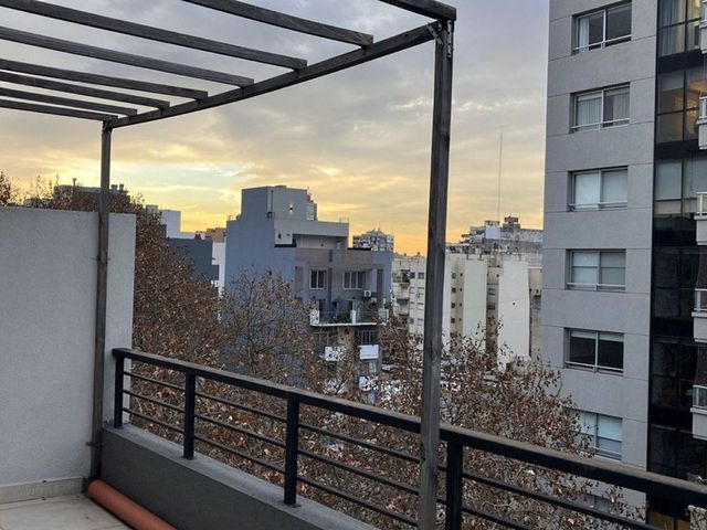 place photo 48