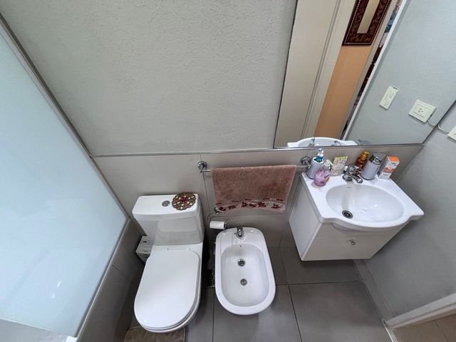 place photo 44