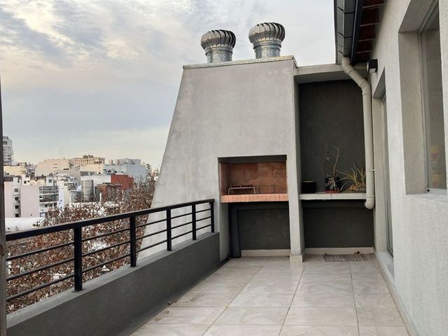 place photo 49