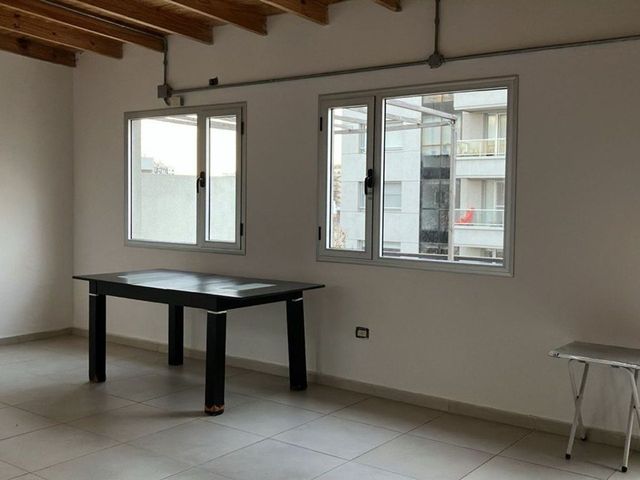 place photo 50