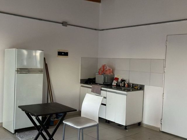 place photo 47