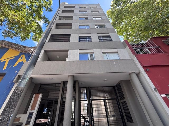 place photo 46