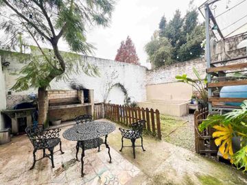 place photo 34