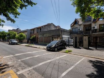 place photo 24