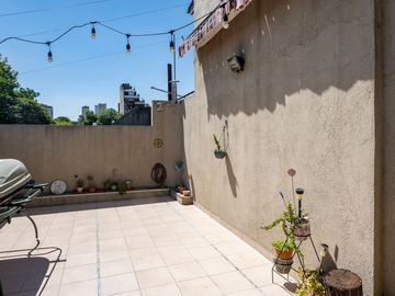 place photo 17