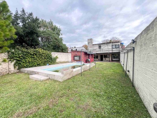place photo 37
