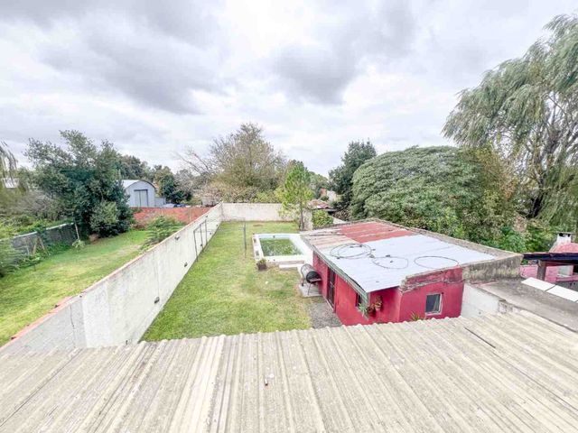 place photo 35