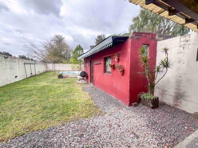 place photo 38