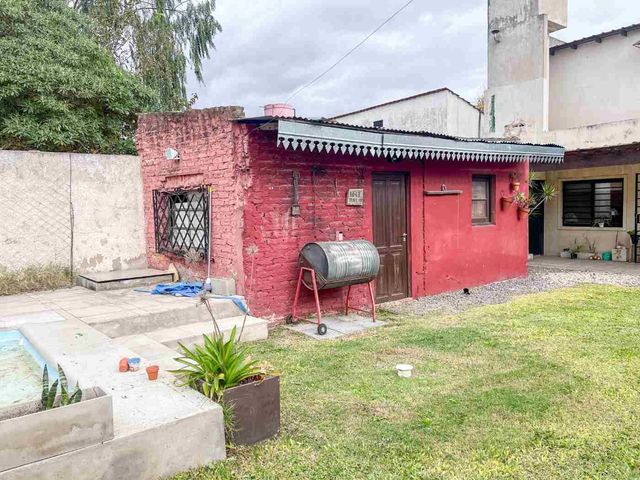 place photo 40