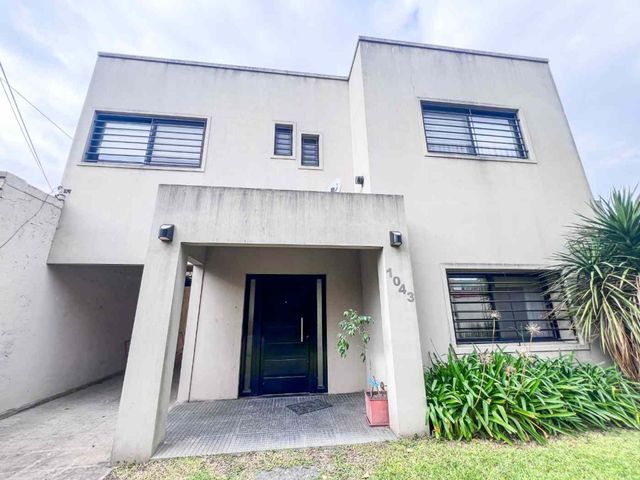place photo 45