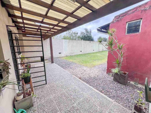 place photo 41
