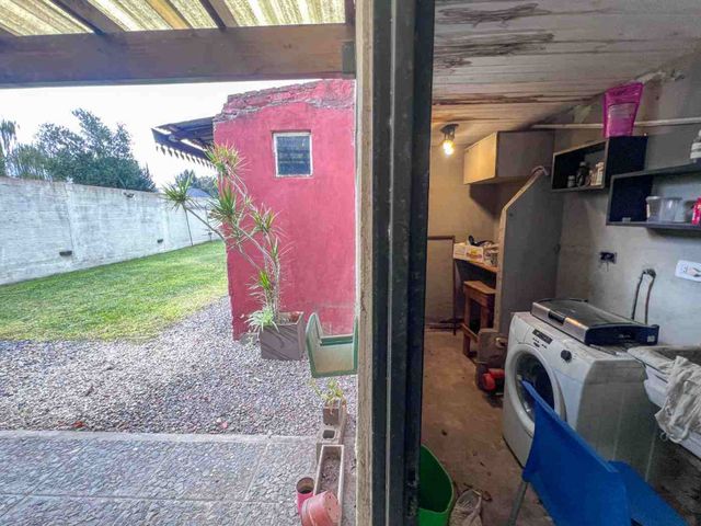 place photo 42