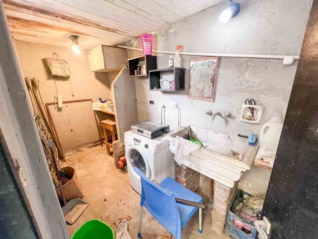 place photo 43