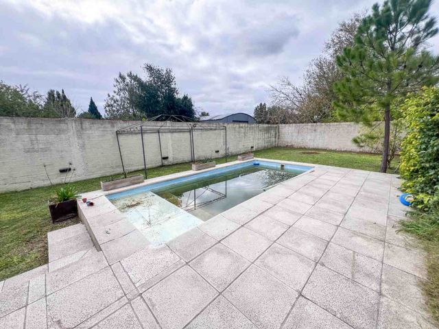 place photo 36