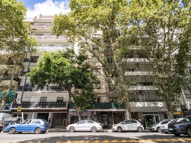 place photo 26