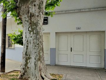 place photo 21