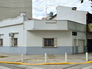 place photo 22
