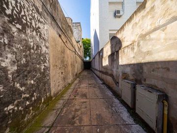 place photo 33