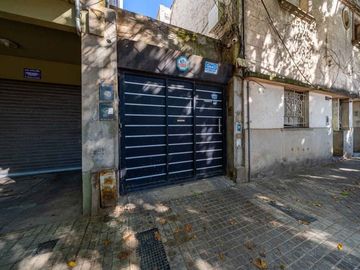 place photo 34