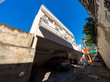 place photo 32
