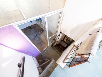 place photo 18
